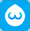 ΢��app