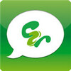 ��������app
