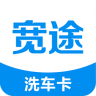 ��;ϴ����app