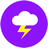 Storm It mac��