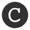 Caret mac��