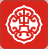 �м���Ʒapp