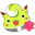 �����ܶ�ͯʶ������
