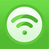 ��Ϭwifi����app