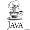 Java���Թؼ��ּ�˵��