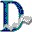 �����Ķ���wdl�ļ��Ķ�