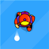 Snowball.io(ѩ��io��Ϸ)