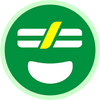 EZUһ����С��ҵ��������