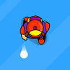 Snowball.io