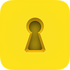 ����������ֽappV3.2.7��׿��