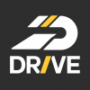 DRIVE�泵����С����(��δ����)