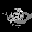 GPS�����ݴ�������ϵͳTGPP