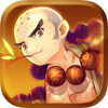 IOSˮ�Ӣ�۴������ιٷ���