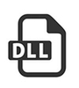 mp4splitter.dll 64λ