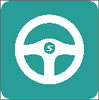 ����������app