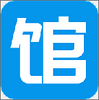�������ݹٷ�app