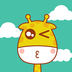��¹app