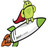 Android Studio���jrebel for android