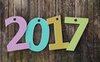2017�����������걳��ͼƬ�´���ֽ