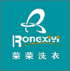 ����ϴ�¹ٷ�app