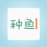 ����app
