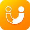 �߹���ios�ֻ���app