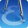 Euclidea 3 ���ι���