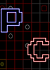 Prism Collider