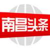 �ϲ�ͷ��app