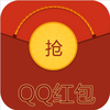 ��ѶQQ2.5���ֽ�AR+LBS�콵�������