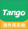���ļ�app