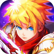 Fire Emblem Heroes(İ)v1.0