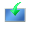 Windows10ý�崴������