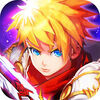 Fire Emblem Heroes(�����������ιٷ�������)