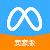 ��ũ������app