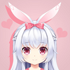 ������rocket�ٷ�app