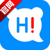 �ٶ�Hi iPhone��