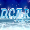 ������3R��������