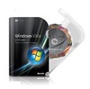 Vista Loader
