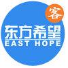 ����ϣ��ũ��app
