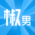 ����app�����Խ���ƽ̨��
