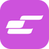 �ʹܼ�appv7.0.3��׿��