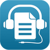 Ѷ���ı�ת����app
