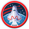 Xenoraid�ٷ�IOS��