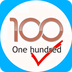 �߷���app