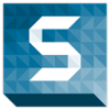 Snagit 4 mac