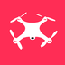 J UFO app