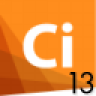 Cimatron E13 2017���°�