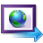 visual web developer express