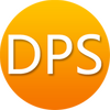 DPS������ӡˢ����